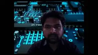 Chapter 7, Single Stage Transistor Amplifier  Video 1/VAIBHAV SIR