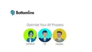 Paymode-X AP Automation for NetSuite