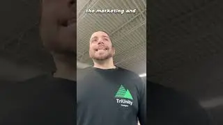 2024 Black Friday was Crime Filled Online