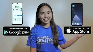 КАК СКАЧАТЬ GSIS TOUCH