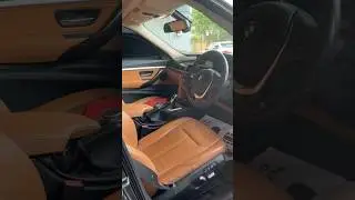 Ahmedabad mein luxury cars ka dhamaka 😍🚘#car#luxury#trending #viral #shorts#vlog