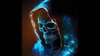 Dying Light 1