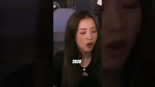 how to 2020 and 2021 blackpink status || 💞 Lisa so prry all guys corona positive lisa