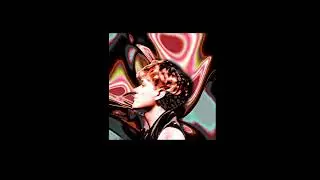 [FREE FOR PROFIT] LIL UZI VERT x STEELE 11 TYPE BEAT - YUTAKA