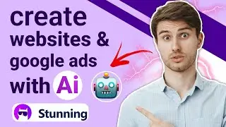 Stunning Lifetime Deal- Build Client Websites with AI &ndash; No Code Needed
