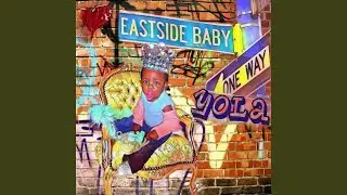 Eastside Baby