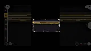 i had fever while making this #fl #flstudio