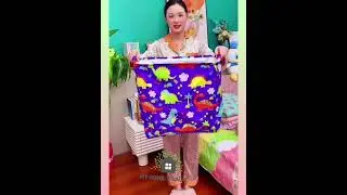 🥰 Новые гаджеты и 🏠умные приборы, умные изобретения: умные бытовые приборы, которые незаменимы в ...