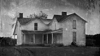 3 TRUE SCARY Ghost Stories That Happened At The Farm