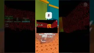 The Story Of VirusRofl