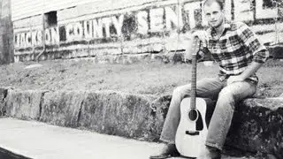 Ethan Cummings - Think (c) 2013 Baby Boomer Records