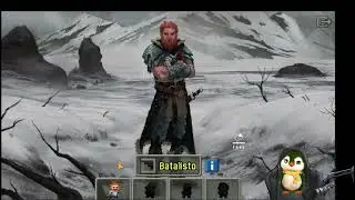 Ni Ludu: Shattered Pixel Dungeon (Esperantigita Videoludo)