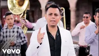 Gary Diaz - Ni Que Estuviera Loco [Video Oficial 2022]