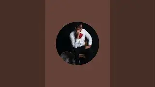 Viajando con M&uacute;sica  est&aacute; en vivo