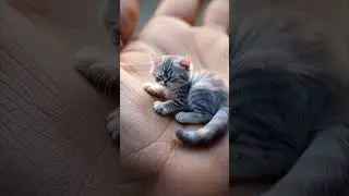 Serius Ini Real? #shorts #shortvideo #short #viral #fantasy #amazing #fyp #ai #4k
