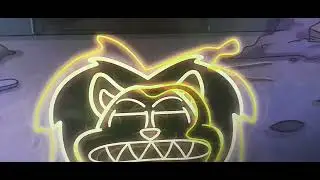 Clav  Clavus 2. B&ouml;l&uuml;m Final Scenes Viedo 