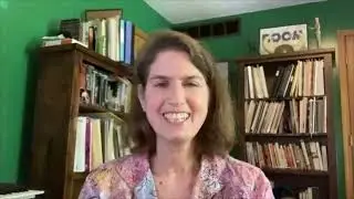 Getting Started Writing for Brass