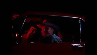 TOLY FU - EL PASO DEL GAVILAN ( DISCIPLINA)