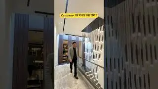 Luxury Home Bar Design | Bar Design Idea 2025 #shorts #bardesign #homedecor #bardecor #harrydutt
