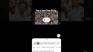 lol #brawltalk #shortvideo #shorts #funny #brawlin #brawlstars #funnyvideo #funnyshorts #irl #filter