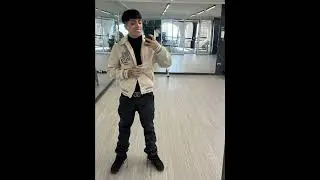 (FREE) Valdi Type Beat - 