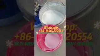 Round Vibro Filter Machine Vibrating Separator Sieve For Salt