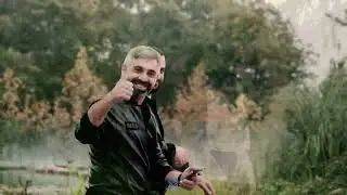 AV GROUP fəaliyyətinin 3 illik yubileyini Lənkəranda qeyd etdi
