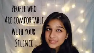 Stop Being Taken For Granted ( helps your self growth! ) 