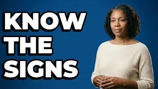 When Is It Time To See A Doctor For High Blood Pressure?