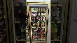 Быстрый способ разбогатеть