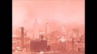 autumna - ongeloof (days of disbelief edit)