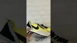 Nike Undercover