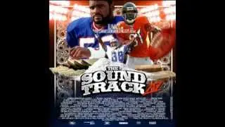 04 - Prime Time Click - WTH