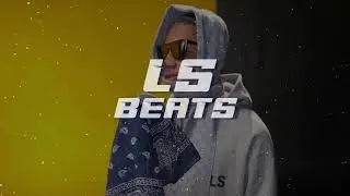 [FREE] Digga D x LD #67 UK Drill Type Beat 
