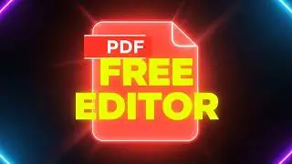 Best Free Adobe Acrobat & Microsoft Office Alternative 2026