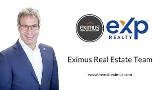 Eximus Real Estate Team