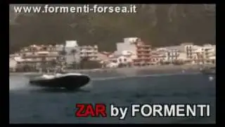 Video Gommoni ZAR
