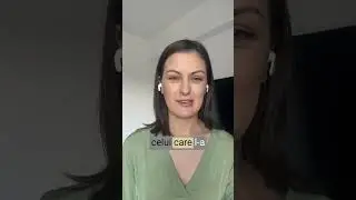 De ce &icirc;și dau farmaciștii coordonatori demisia?