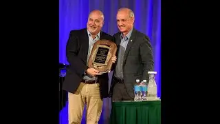 U.S. Rep. Mark Pocan Declares Himself a Freethinker