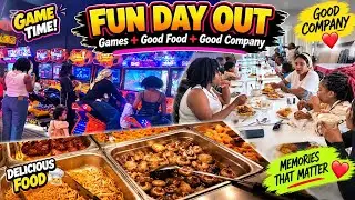 Vlog uko muri wee kende bibi vyifashe #coco Claudine tv #1000kviewsubscriber 