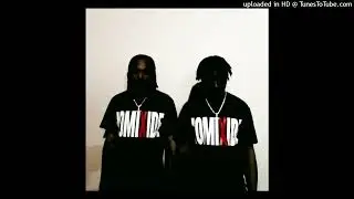 [free] *hard* playboi carti + homixide gang + ken carson type beat 