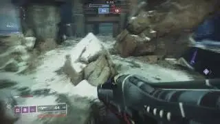 Im so good