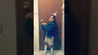 Abi pop