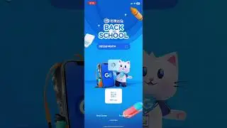 FULL TUTORIAL &ldquo;HOW TO TRANSFER YOUR WORLD COIN INTO GCASH&rdquo; BY USING G-CRYPTO, WATCH UNTIL THE END❤️