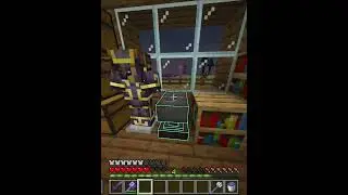Maincraft inchanted Traident #minecraft #minecraftrecipies #gaming #inchanment #maincraftinchanment