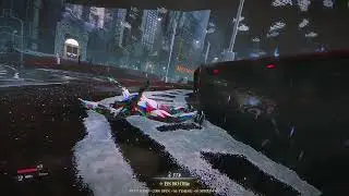 Skate Story  my best trick so far