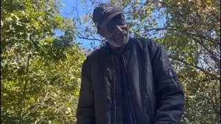 Grove Hero ‘ A Day In The Hood 🐬‼️ Unc Ran Off ‼️🤣