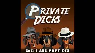 The Many Lies of Casey Anthony (feat. Micheal and Jeremy Steal Your Podcast) &ndash; PD 79