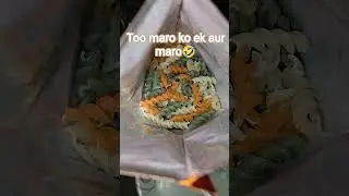 funny video🤣#shorts #viral #trending #recipe #funny #comedy #viralvideos
