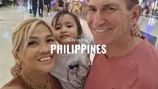 Can You Live Off Social Security in the Philippines